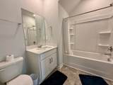 213 Hazel Ln - Photo 19