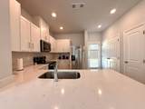 213 Hazel Ln - Photo 20