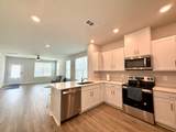 213 Hazel Ln - Photo 21