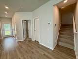 213 Hazel Ln - Photo 22