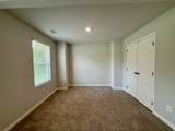 213 Hazel Ln - Photo 23