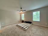 213 Hazel Ln - Photo 24