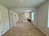 213 Hazel Ln - Photo 25