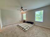 213 Hazel Ln - Photo 26