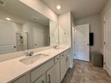 213 Hazel Ln - Photo 27