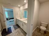 213 Hazel Ln - Photo 28