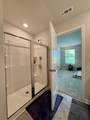 213 Hazel Ln - Photo 29