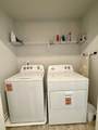 213 Hazel Ln - Photo 30