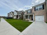 213 Hazel Ln - Photo 4
