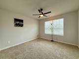 213 Hazel Ln - Photo 31