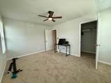 213 Hazel Ln - Photo 32