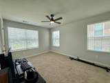213 Hazel Ln - Photo 33