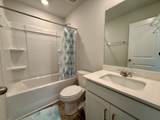 213 Hazel Ln - Photo 34