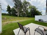 213 Hazel Ln - Photo 35