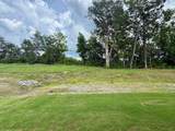 213 Hazel Ln - Photo 36