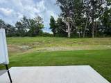 213 Hazel Ln - Photo 38