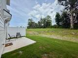 213 Hazel Ln - Photo 40