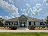 213 Hazel Ln - Photo 41