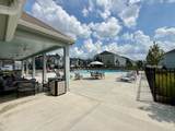 213 Hazel Ln - Photo 43