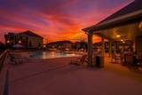 213 Hazel Ln - Photo 44