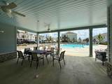 213 Hazel Ln - Photo 45