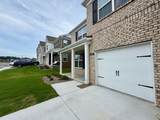 213 Hazel Ln - Photo 6
