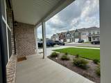 213 Hazel Ln - Photo 7