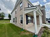 213 Hazel Ln - Photo 8