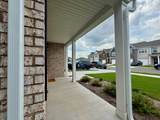 213 Hazel Ln - Photo 9