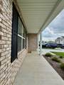 213 Hazel Ln - Photo 10