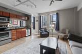700 Church St - Photo 1