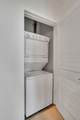 415 Church St - Photo 12