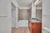 415 Church St - Photo 14