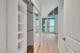 415 Church St - Photo 15