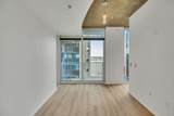 415 Church St - Photo 16