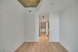 415 Church St - Photo 17