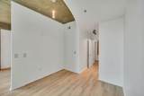 415 Church St - Photo 18