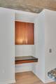 415 Church St - Photo 19