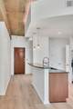 415 Church St - Photo 20