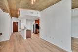 415 Church St - Photo 21
