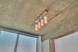 415 Church St - Photo 22