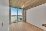 415 Church St - Photo 23