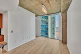 415 Church St - Photo 24