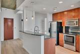 415 Church St - Photo 26