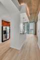 415 Church St - Photo 27