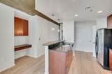 415 Church St - Photo 28