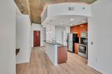 415 Church St - Photo 29