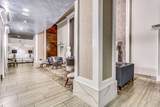 415 Church St - Photo 4