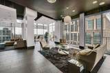 415 Church St - Photo 5