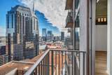 415 Church St - Photo 10
